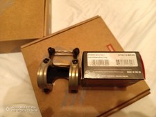 Renthal Integra 35 Stelo