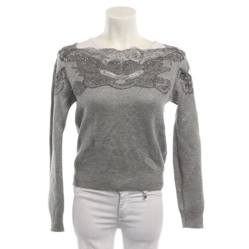 Maglione ermanno scervino - ermanno, 38