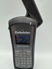 Telefono satellitare Qualcomm Globalstar GSP-1700