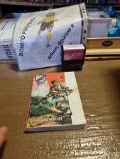 Super Eroica N.249 Dardo  Rif. Retro Magazzino