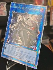 A Bao A Qu, l'ombra senza luce