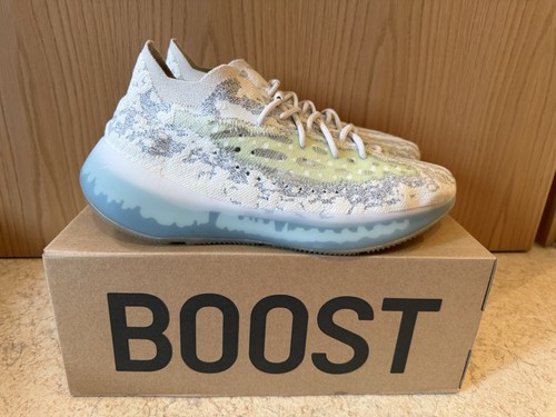 Adidas yeezy boost 380 - adidas,