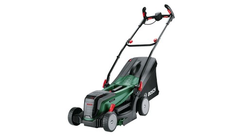 Bosch 550 tosaerba - 37-550,