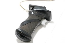 Impugnatura Rolleiflex