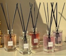 Kerastase Kit 5 Profumi x