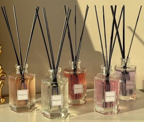 Kerastase kit profumi - kerastase,