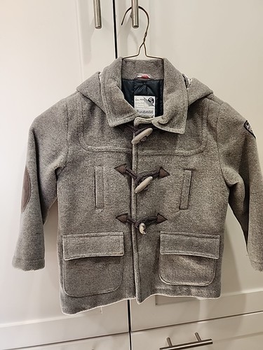 Boutique italy cappotto - boutique,