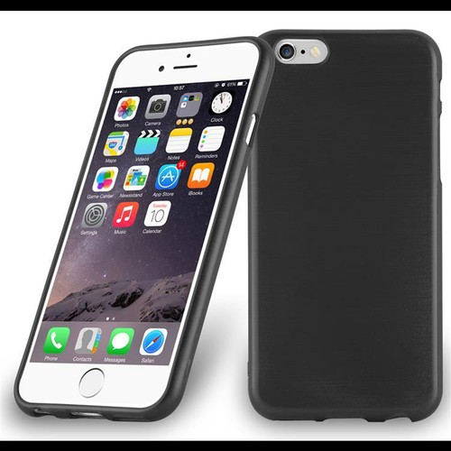 Case for apple iphone - case,