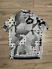 Maglia uomo assos - uomo, erlkoenig