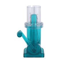 Macchina per maglieria a caldo