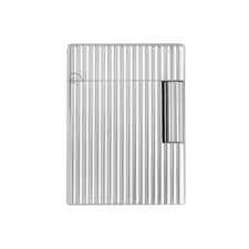 Accendino S.T. Dupont Ligne 1