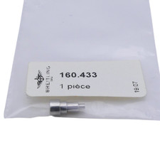 Breitling Aviastar Poussoir -