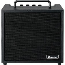 Ibanez IBZ 10 B V2 Combo -