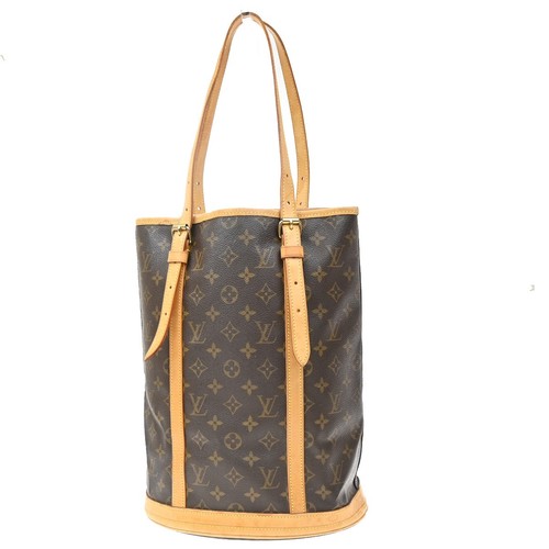 Borsa tracolla ouis vuitton - borsa, a
