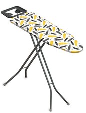 MENKËLL - Asse da stiro