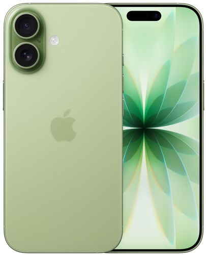 Smartphone apple iphone 5g - 17,