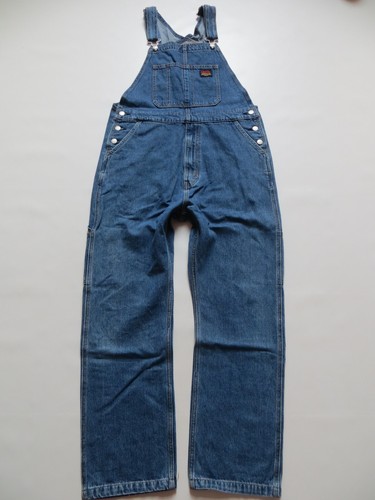 Levi overalls salopette - levi's,
