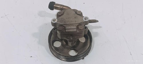 Dd5932600a pompa servosterzo - pompa,