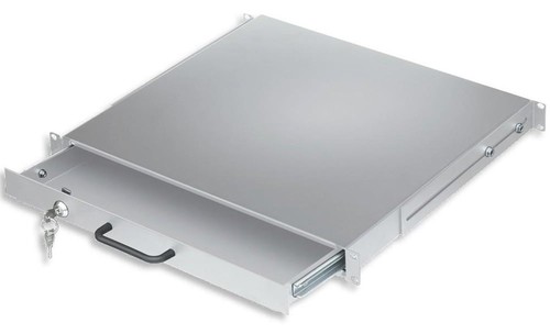 Intellinet cassetto porta - intellinet,