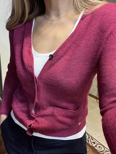 Maglione donna peak - maglione,