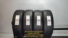 GOMME USATE  TERMICHE