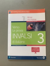 Verso la prova invalsi di italiano 3