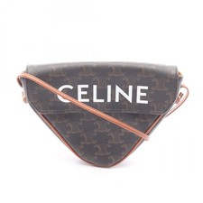 Borsa a tracolla CELINE