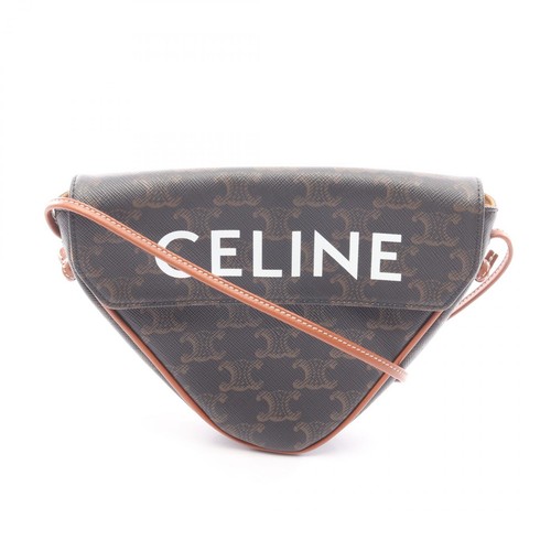 Borsa tracolla celine - borsa,