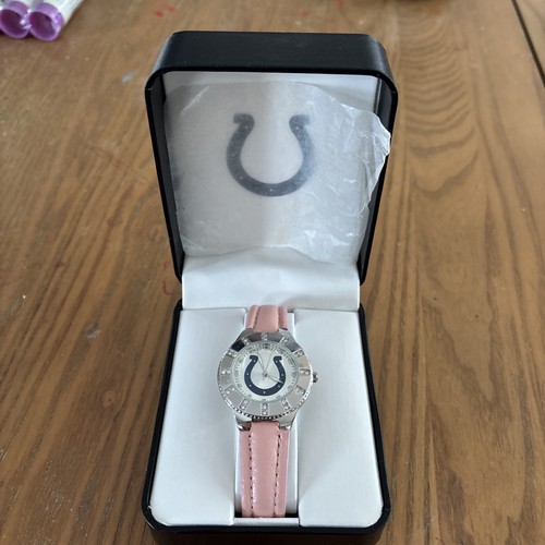 Orologio donna indianapolis - orologio,