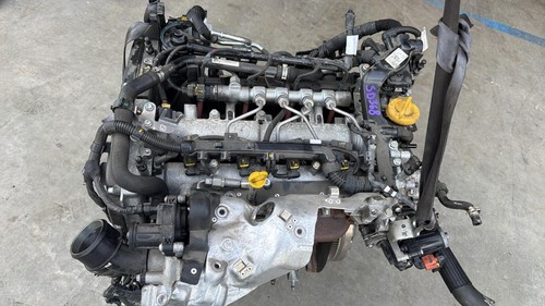 46346020 motore fiat tipo - fiat,