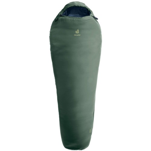 Sacco pelo deuter orbit - pelo,