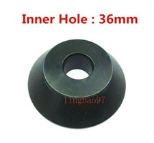 4# Tire Wheel Balancer Machine