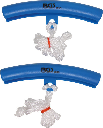 Utensile protezione cerchi - di,