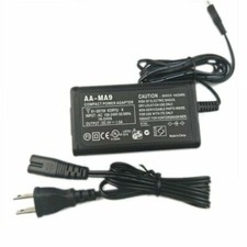 Hot AC Power Adapter Charger