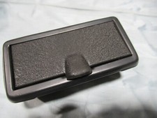 Fiat 126 - Posacenere /