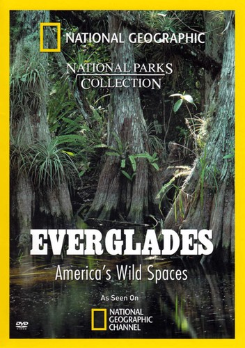 Everglades national parks - everglades,