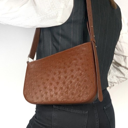 Borsa tracolla donna in - borsa, a