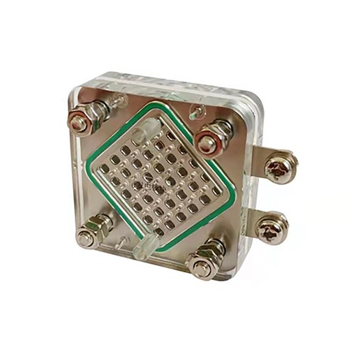 Modulo generazione energia - modulo,