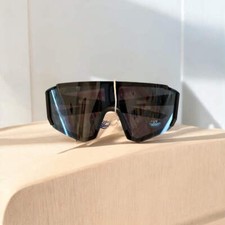 NUOVO Occhiali Sole Sportivi