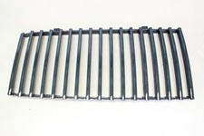 Per JAGUAR XJ6 3.2 Executive 1995-1997 Griglia radiatore paraurti HNA5503DA