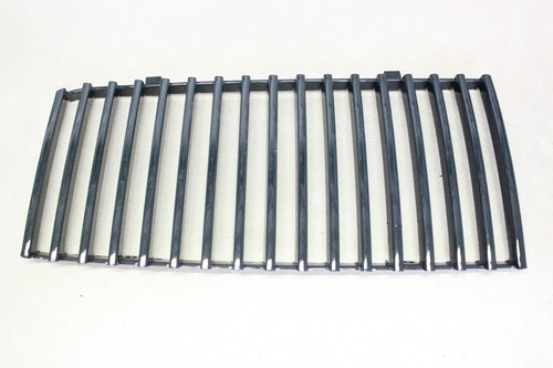 Per jaguar xj6 - per,