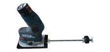 Circle Jig per decespugliatore