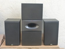 Celestion 3 Speakers +