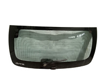 Lunotto per Citroen C1 2 Serie