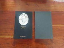 Franco Maria Ricci FMR BABELE