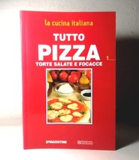 LA CUCINA ITALIANA.TUTTO