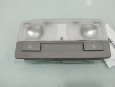 316627975 plafoniera per OPEL