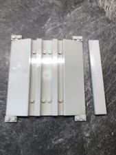 LEGO Passaggio A Livello Con