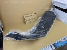 KIT SCUDO MITSUBISHI PAJERO