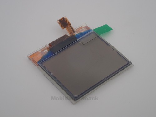 Display lcd originale nokia - display,